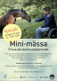 Spinalis minimässa Invacare